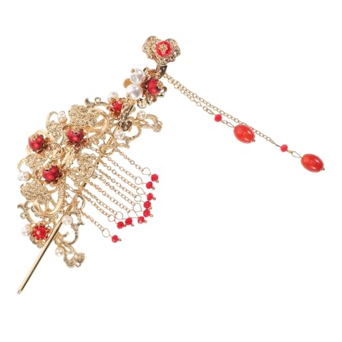 IWOWHERO pwANbv ԏr[YwAs NVbNgp񂴂 RXvߑp[eB[ʐ^Bep 2Zbg