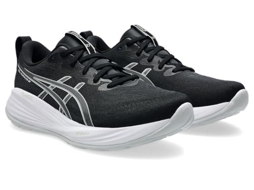 Image of ASICS Gel-Cumulus 27 Men's Running