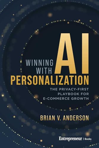 Winning with AI Personalization: The Privacy-First Playbook for E-Commerce Growth