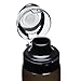 Zak Designs MMOO-K950-C-AMZ Disney Water Bottles, Tritan, Mickey Mouse