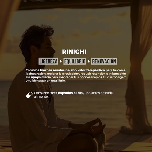 El Mejor Listado de Centros de colada del mes. 9 Centros de colada marca Zen Natura (3)