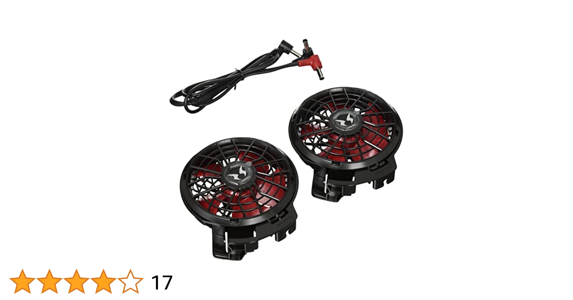 SAO クリア号外　2枚セット manana online store/ASMODUS BOX MOD VR Stride 80W TC