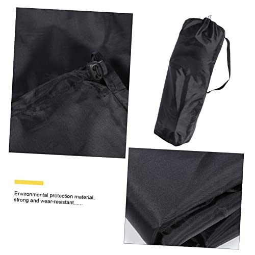 Mejores review On-line Sacos carro gemelar los diez mejores. 17 Imagen adicional
