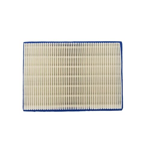 Filtro apto para 3,5 CP y 4 CP 397795 de alta precisión 5