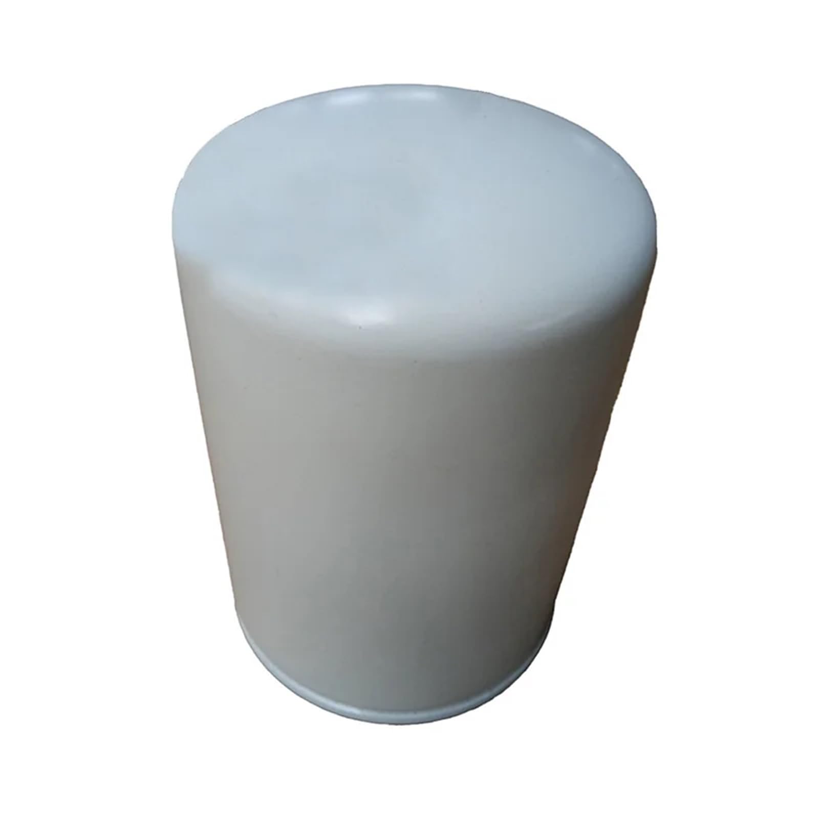 Filtre hydraulique à visser 9846407 SBA340500610, Compatible avec tracteur utilitaire Compact 3 cylindres 1120 1215