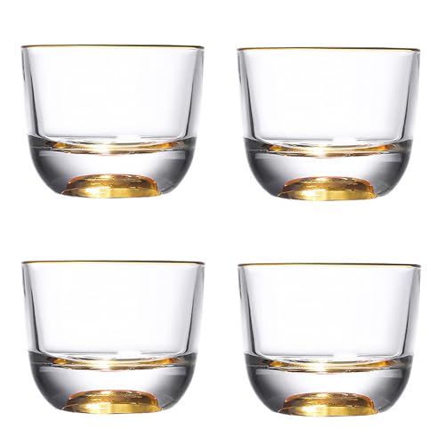 {pOX KX t Ut ώRt lt  pKXt vp Pt lp (S[h,4)