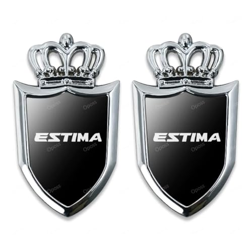 g^ GXeB} 50n ԃGuԂ̃S GXeB} 50n ESTIMA ԗpXebJ[fJ[ Ԃ̃SXebJ[ Gu ԃGu(Vo[CubN,2)