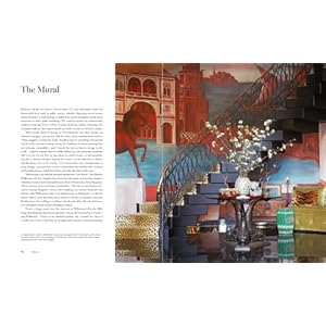 The finer things timeless furniture textiles and details hardcoverseptember 6 2016  urban country home decor