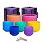 7 Color