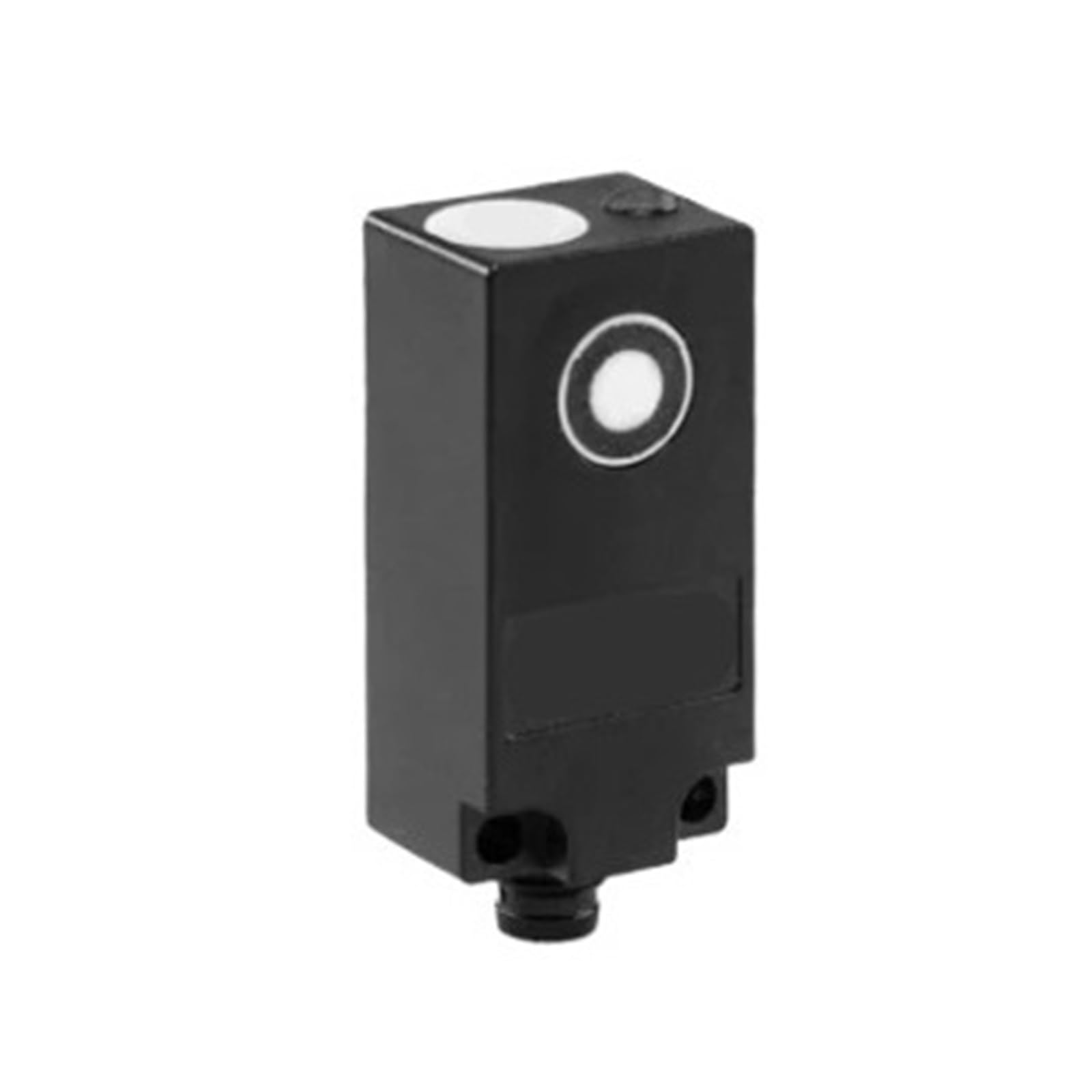 CZRTR Ultrasonic Proximity Sensor UNDK 20N7914/S35A 10150076 10-200mm NPN