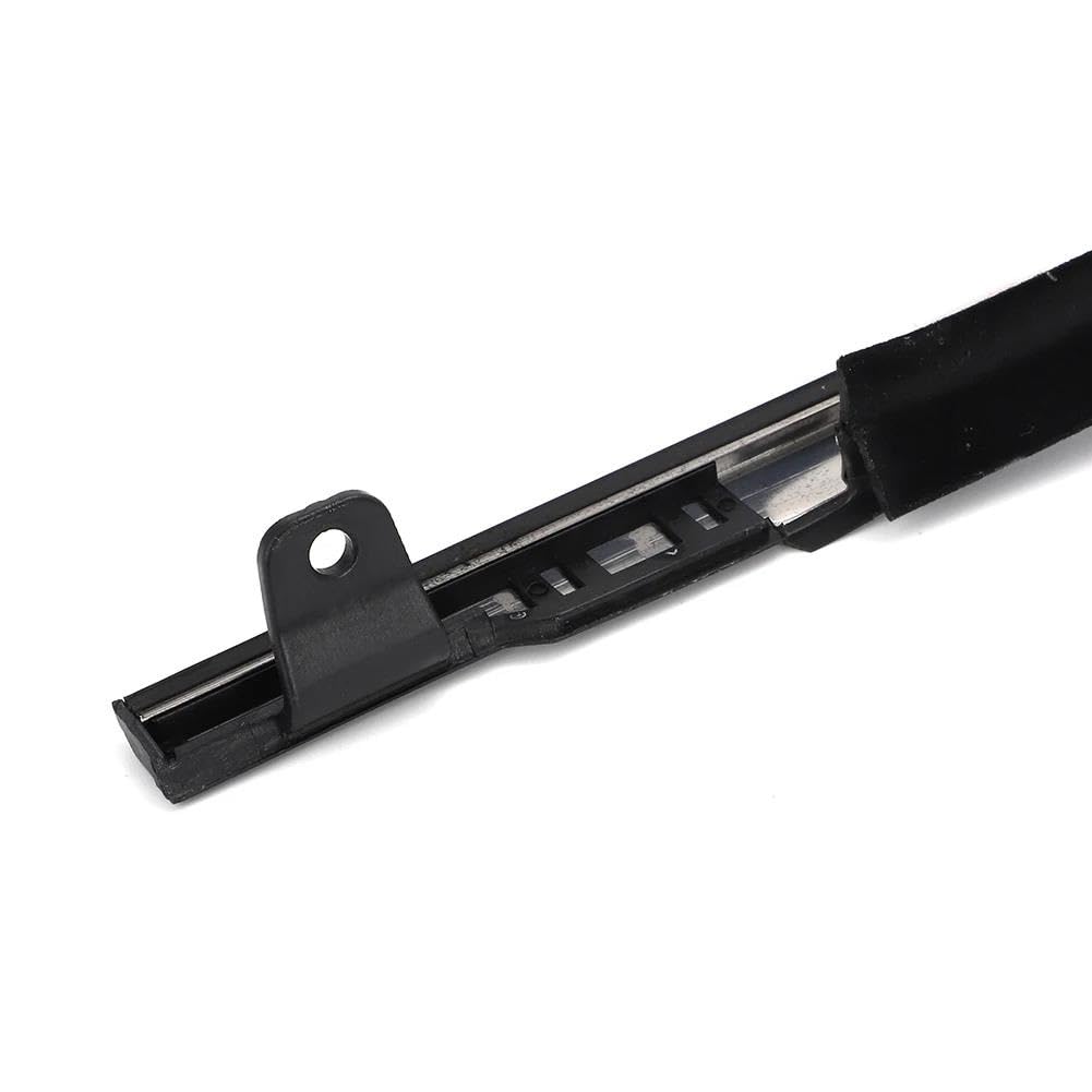 Uszczelka gumowa do drzwi, drzwi, uszczelki 75710-60021 do Toyota Land Cruiser LC80 FZJ80 LX450 1990-1998