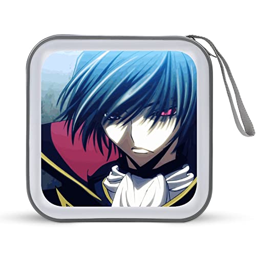 CDP[X R[hMAX t̃[V DVDP[X CD/DVD[obO fBXNP[X CD[{bNX 40[ Blu-rayP[X fBAP[X ʎ[  h e ^ ^ѕ֗ ^ t@Xi[t s 