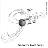 Slam - no news good news