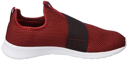 Image of adidas Women Sportswear Shoes | Contem X | White |