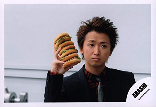 大野智　まとめ　写真　生写真 嵐 大野智 写真 まとめ 生写真 615prsZhyHL._UF894,1000_QL80_.jpg