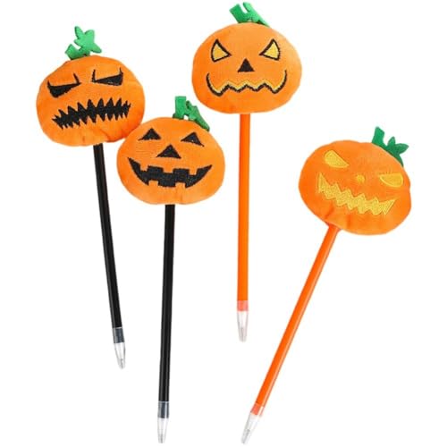 nEB y 4{ 0.7mm KCN J{`  [ MLp wZ ItBX l w Mtg