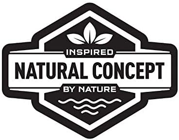 Mivardi M-RABOCPB170924 Rapid Boilies Champion Platinum - B17 (950 g | 24 mm) 35.4 oz (950 g) 0.9 inches (24 mm) Rapid Boilies Champion Platinum - B170924