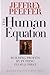 Human Equation