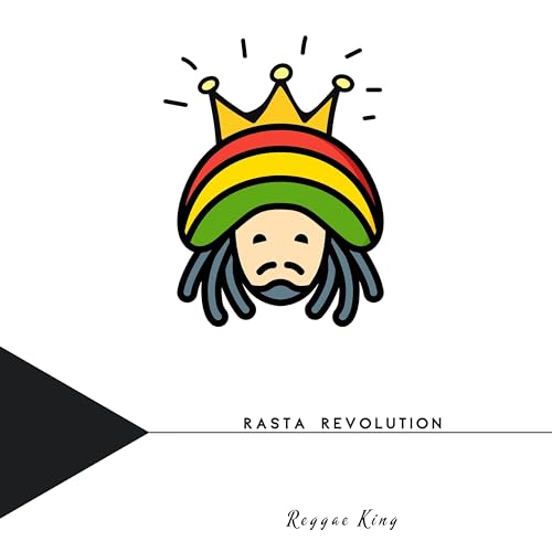 Reggae King, Reggae Summer & Reggae