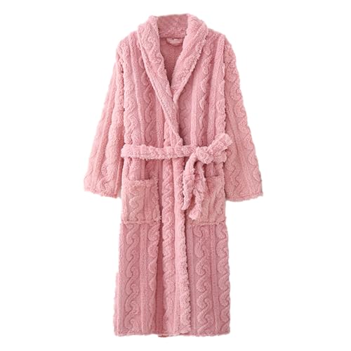 tl oX[u ^In pW} fB[X  KE [EFA DG ze C z  ۉ (A sN,2XL) [sAi]