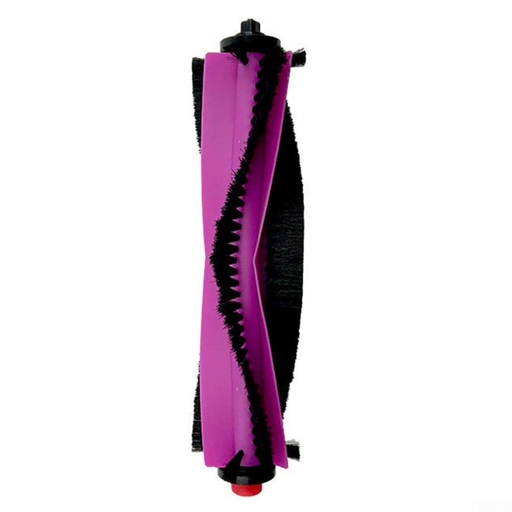 Pièces Rechange Aspirateur Robot Eureka 20 Accessoires Pour Robot Aspirateur Eureka J12 Ultra - Brosse Principale, Filtres HEPA, Lingettes Et Plus Pièces Rechange Aspirateur Robot Eureka 20 Accessoires Pour Robot Aspirateur Eureka J12 Ultra - Brosse Principale, Filtres HEPA, Lingettes Et Plus