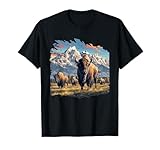 Bisonen Bison Tier Shop