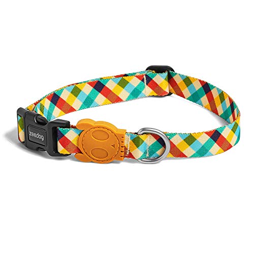 ジードッグ COLLAR 首輪 Sサイズ