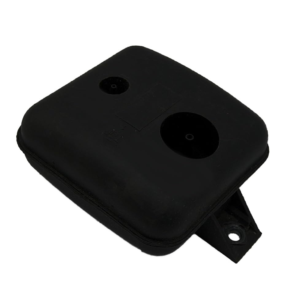 Réservoir à vide pièce automobile durable Opel Zafira Astra Corsa 12622038