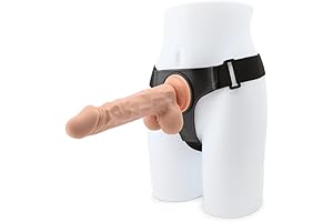 IT Band Massage Therapy: Revolutionary KM88744