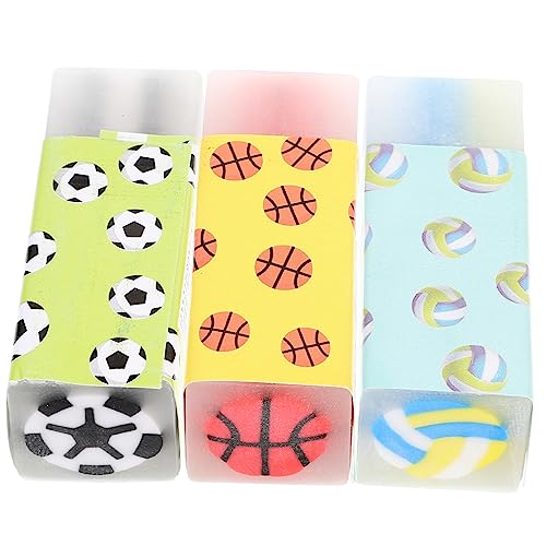 Generic oXPbg{[ TbJ[ ~jS 12Zbg ? qPVC EȒP y` [Mtg