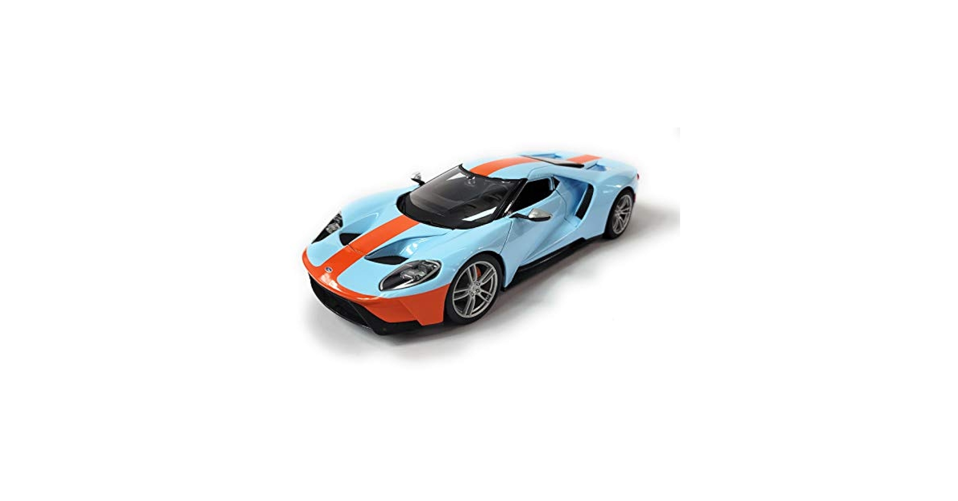 マイスト　Maisto フォード GT Ford GT 1/18 Amazon.com: Maisto Special Edition 2019 Ford GT Diecast