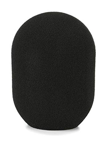 Neumann WS87 Windscreen (for U87 Series and TLM50/103/170R or M147) by Neumann