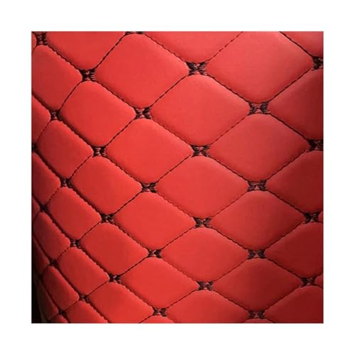 ɓK ENX W213 S213 W212 C207 A207 W211 J[ybgp[c U[J[gN}bg Ԃ̃gN}bg(15)