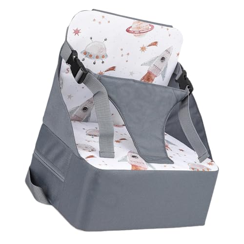 sɗDxr[u[XeBOV[gpbh ܂肽ݎnC`FANbV ̕یxgt _CjO`FAp ߉\ȃXgbv