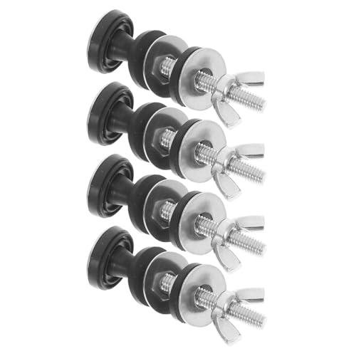 Hoement 4XeXgC^NŒ{g ϋv̖hV[tlWƃbV[ gC^Nƕ֊̎t Cpp[