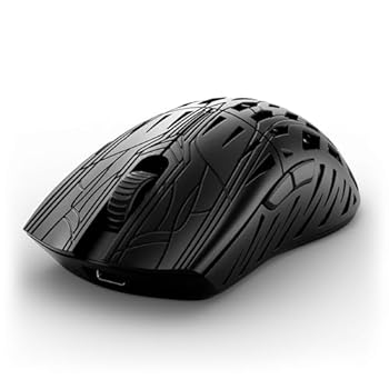 pwnage trinity cf ブラック Trinity Gaming Mouse CF | Pwnage