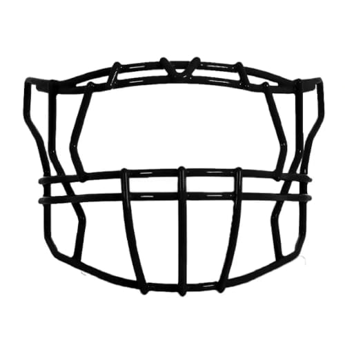 Riddell Pro 2.0 Face Guard