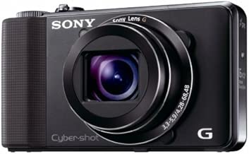 Sony Cyber SHOT DSC HX9VB 16 multiplier_x Sony Cyber SHOT DSC HX9VB 16 multiplier_x