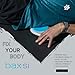 The Bax-si: a Device to Help Treat Lower Back Pain