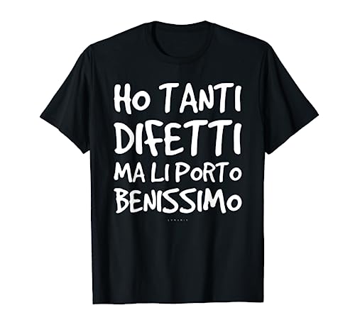 Cecil Maglietta Donna In Puro Cotone Con Scritta E Colletto Con Coulisse