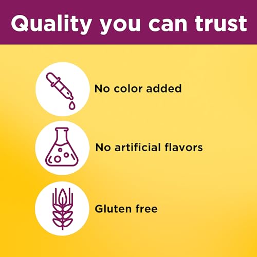 Nature Made Multivitamin for Women 50+ No Iron, 90 Tablets - image 7