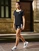 Zapatilla de running Response Pace para mujer adidas | Zapatillas para correr en carretera 4