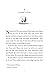 Journey to Jo'burg (Essential Modern Classics)