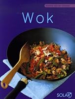 Wok 2263042296 Book Cover