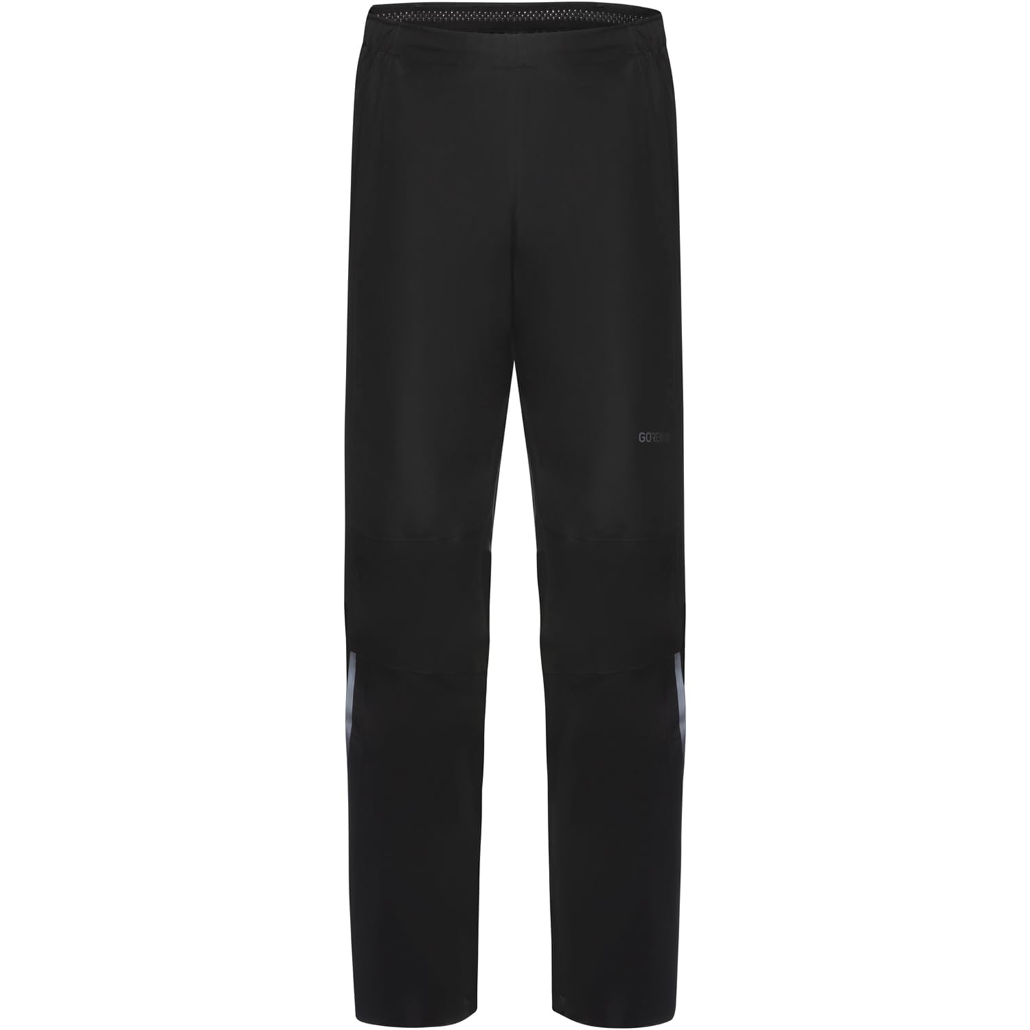 Gore WEAR Herren Hose Glidewheel Gore-tex Hose Herren