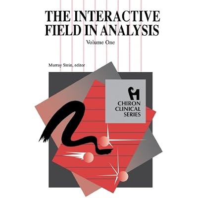 The Interactive Field in Analysis