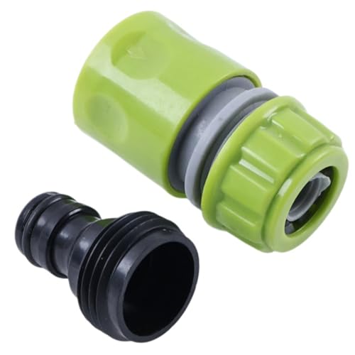 Image of 4 Tec Flush Kit Adaptor 682440871534 040835111700 Compatible with SeaDoo GTX SPI SPX XP GTS GTI SPI GS GTX DI LRV RXT RXP