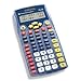 Texas Instruments 15/PWB/2L1/A TI 15 School Calculator (15/PWB/2L1/A)