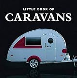  Little Book of Caravans