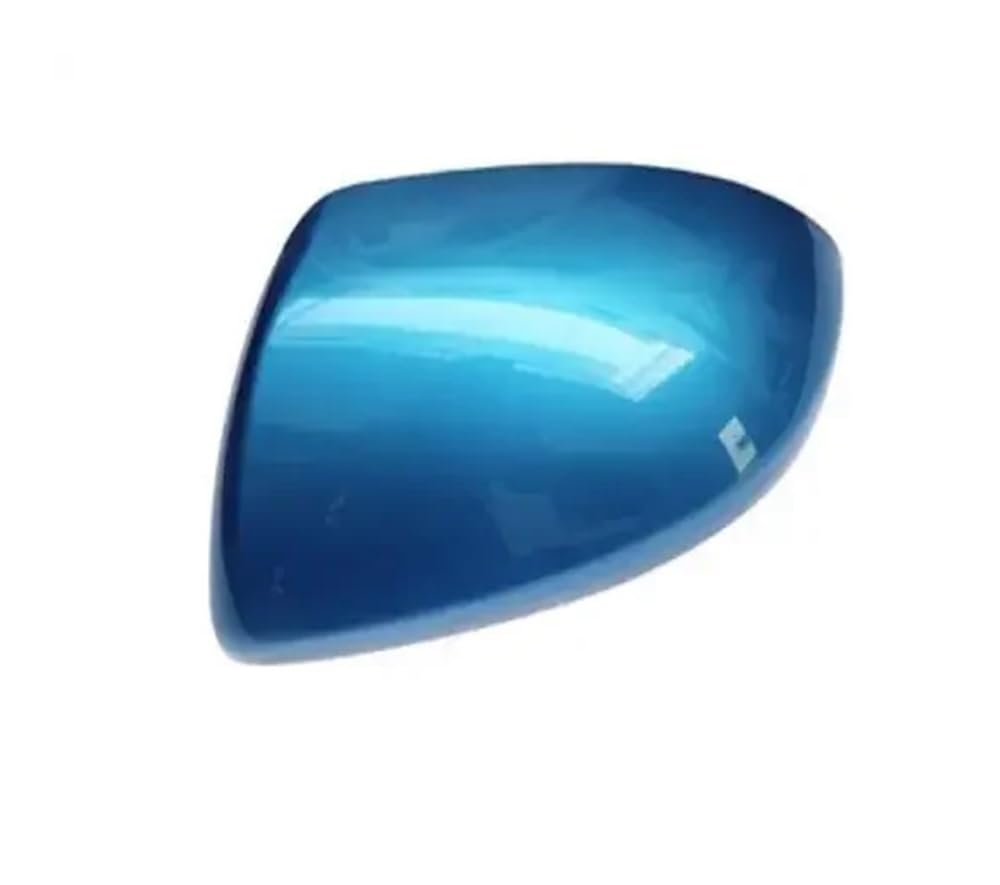 Carcasa espejo Para 3 BL 2009-2013 cubierta izquierda o derecha de retrovisor exterior 5